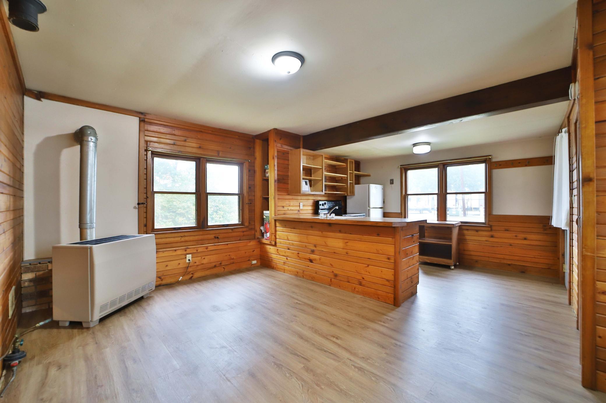 7405 Novotny Road North Brainerd, MN 56401 - Photo 5 of 13