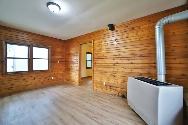 $255,900 | 7405 Novotny Road North, Brainerd, MN 56401