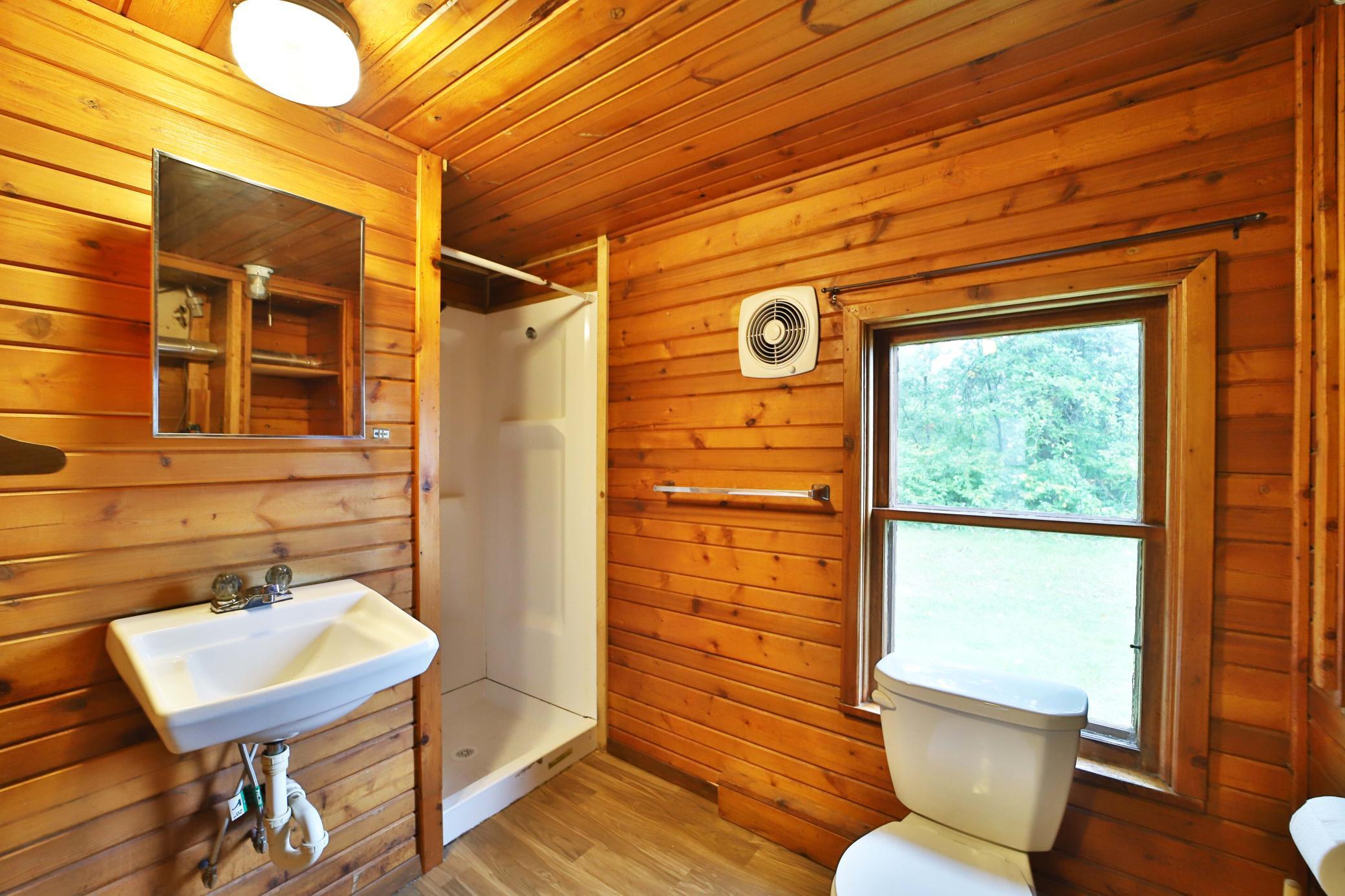 7405 Novotny Road North Brainerd, MN 56401 - Photo 8 of 13