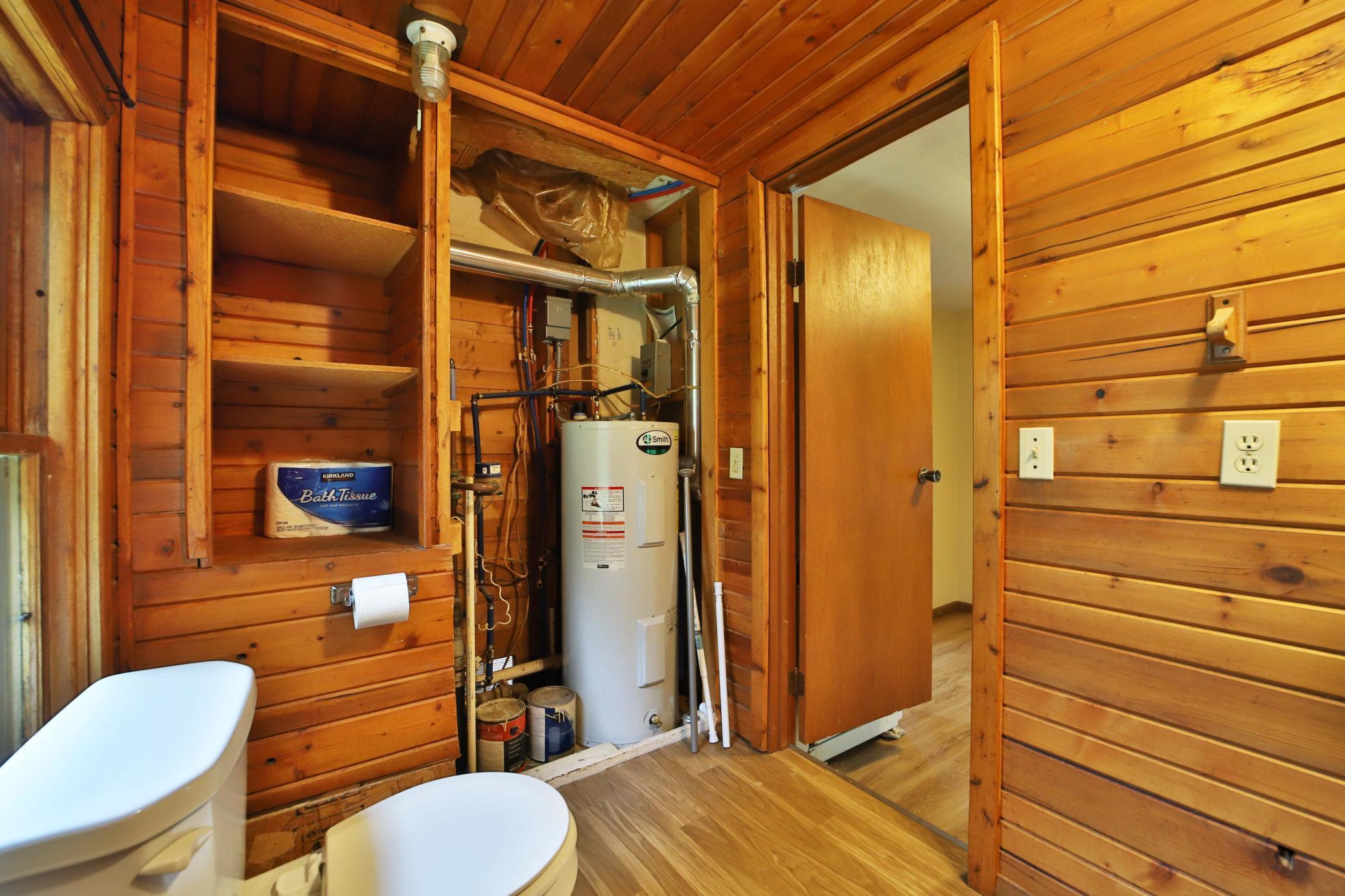 7405 Novotny Road North Brainerd, MN 56401 - Photo 9 of 13