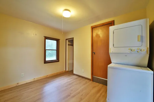 $255,900 | 7405 Novotny Road North, Brainerd, MN 56401