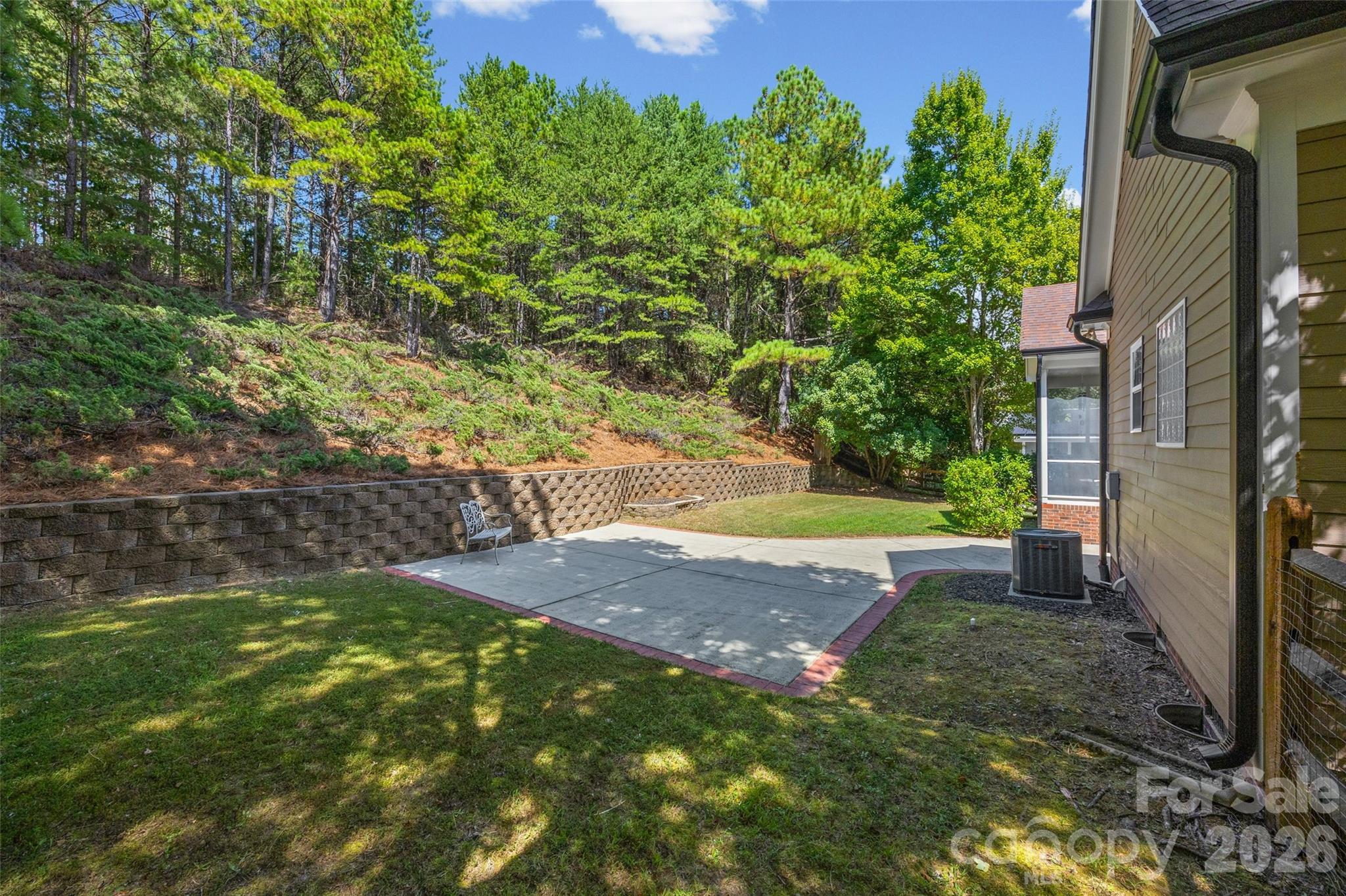 1063 Hunters Run Drive Tega Cay, SC 29708 - Photo 27 of 41 Gallery Image 27