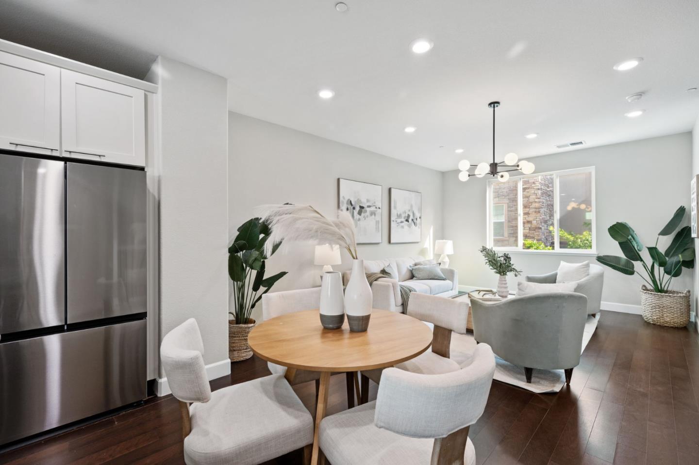 5977 Larkstone Loop San Jose, CA 95123 - Photo 11 of 63