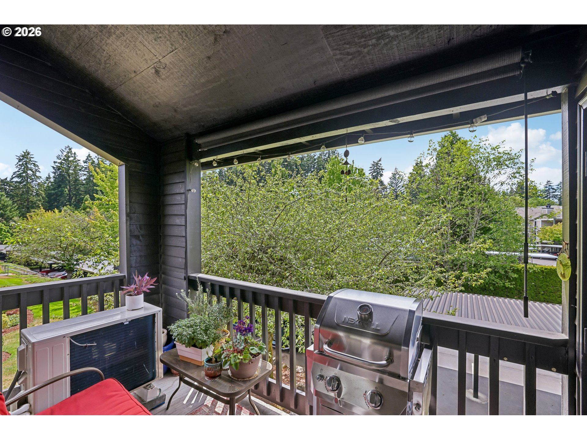 9455 Southwest 146th Terrace, Unit 5 Beaverton, OR 97007 - Photo 20 of 24