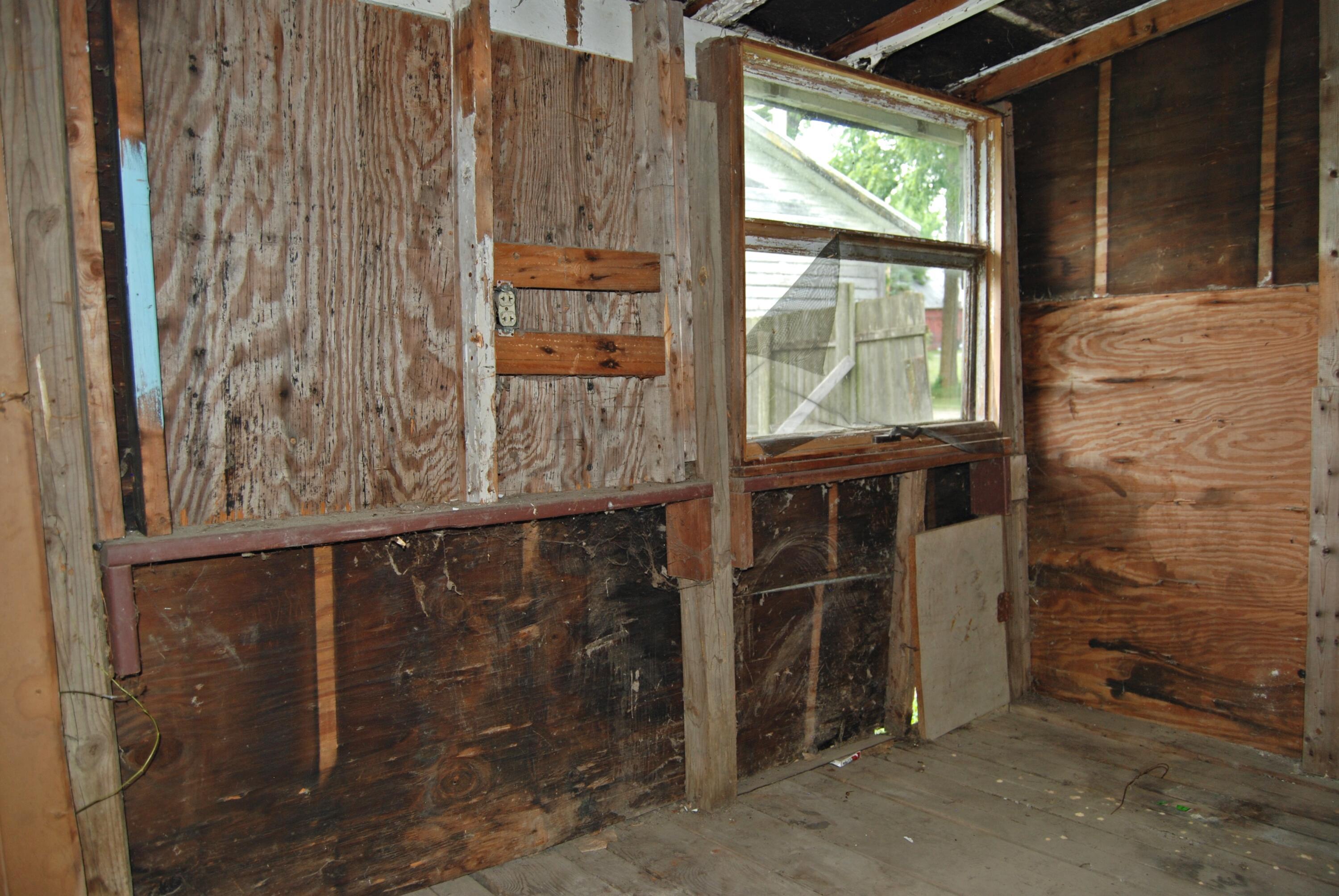 136 Buck Street Ridgeway, OH 43345 - Photo 16 of 40 DSC_5020
