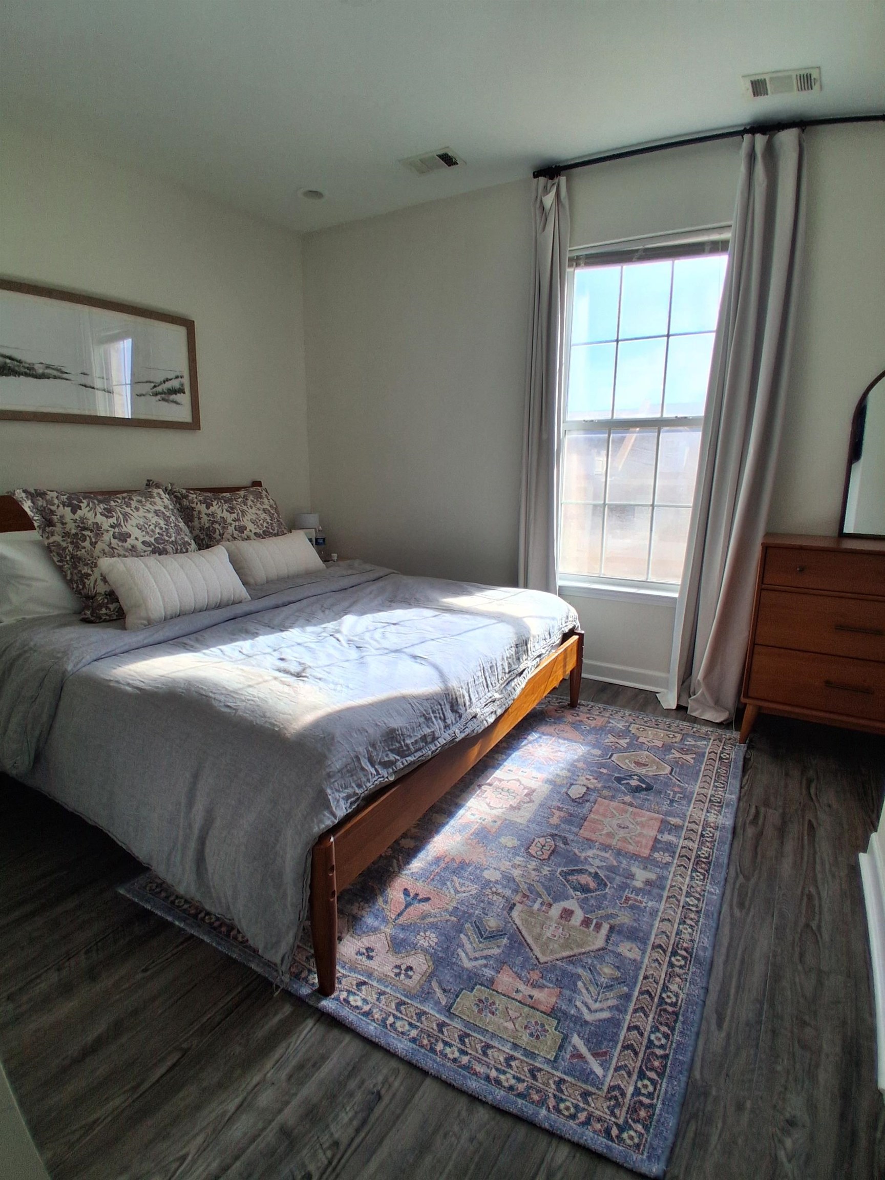 926 Price Lane, Unit F Myrtle Beach, SC 29577 - Photo 13 of 14