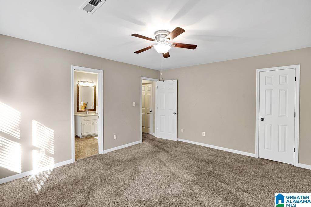 6289 Canterbury Road Pinson, AL 35126 - Photo 33 of 49