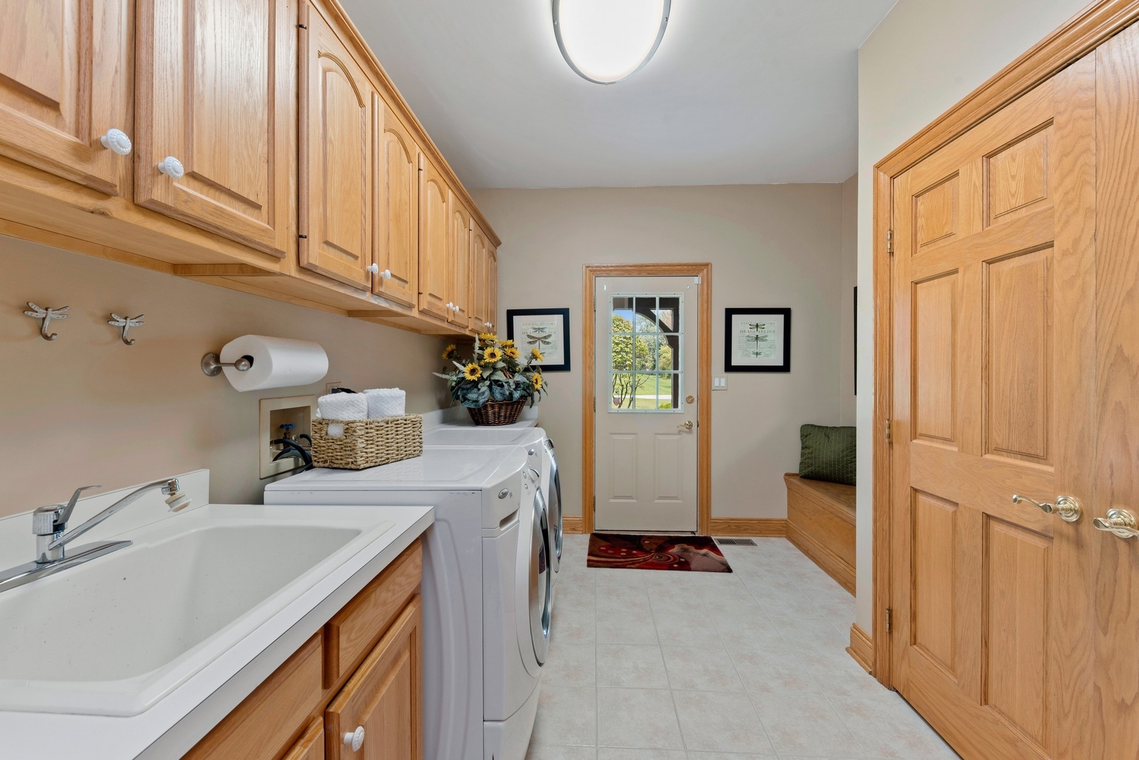 776 North Inverway Road Inverness, IL 60067 - Photo 20 of 31