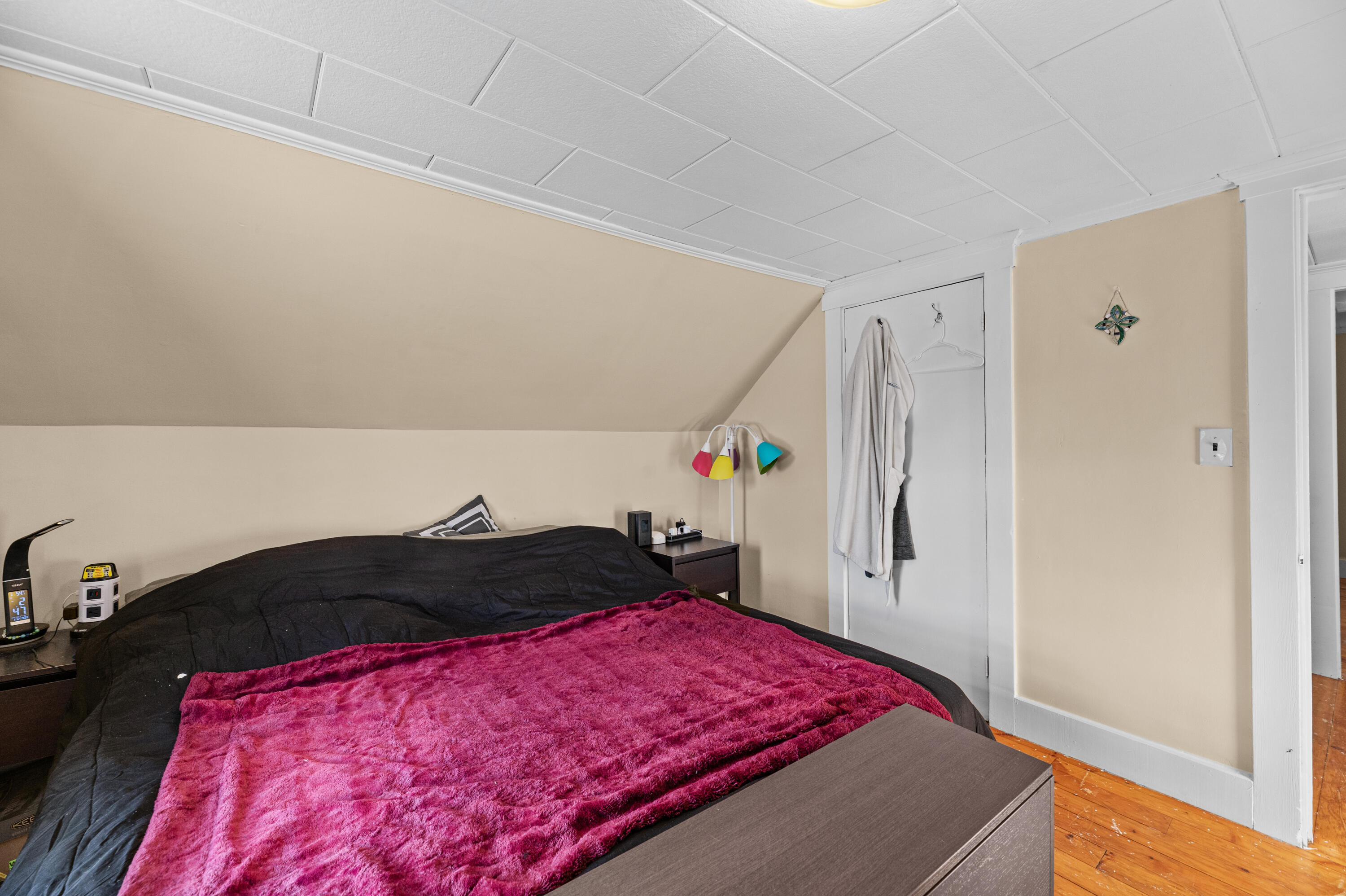 398 Manchester Road Belgrade, ME 04917 - Photo 19 of 27 DSC_2542