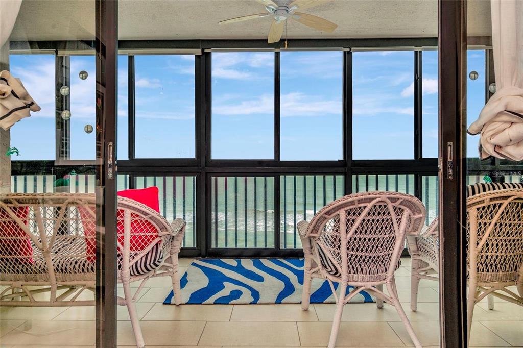 15462 Gulf Boulevard, Unit 508 Madeira Beach, FL 33708 - Photo 14 of 33