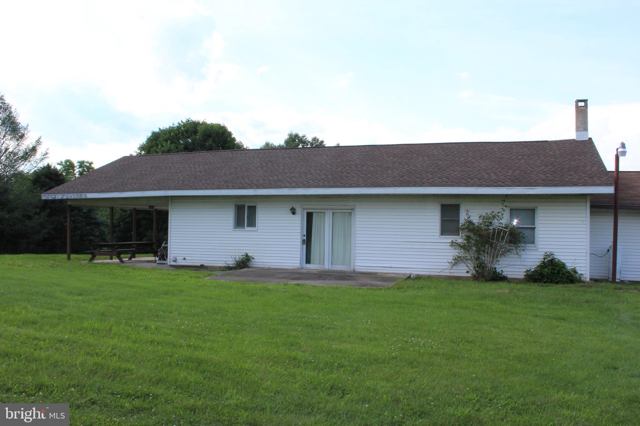 278 Long Stretch Road Pine Grove, PA 17963 - Photo 1 of 18 Gallery Image 1