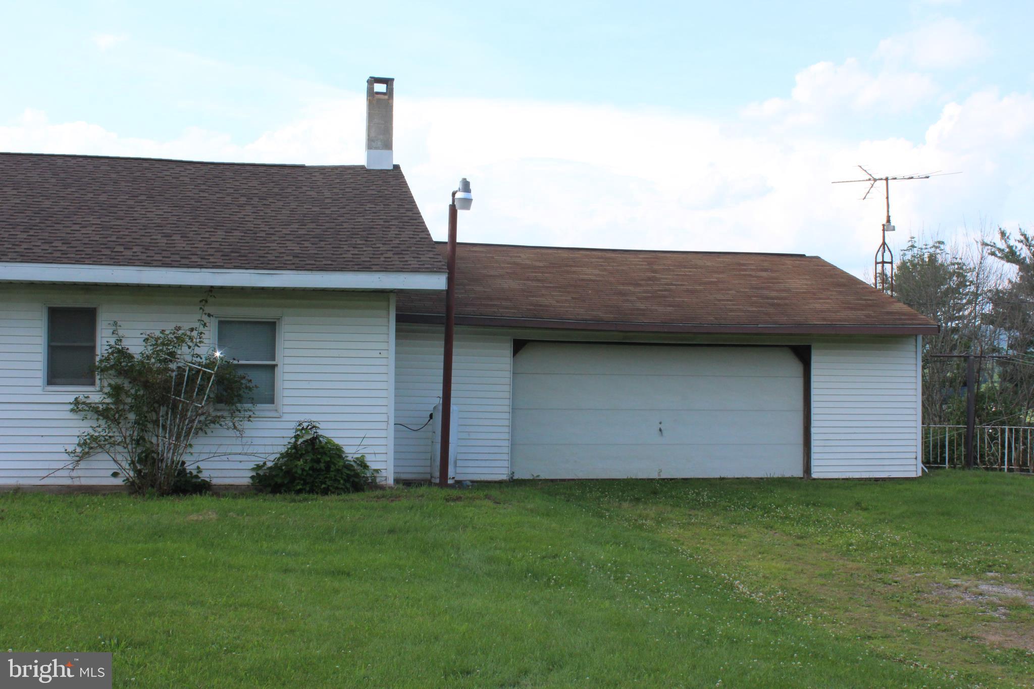 278 Long Stretch Road Pine Grove, PA 17963 - Photo 2 of 18 Gallery Image 2