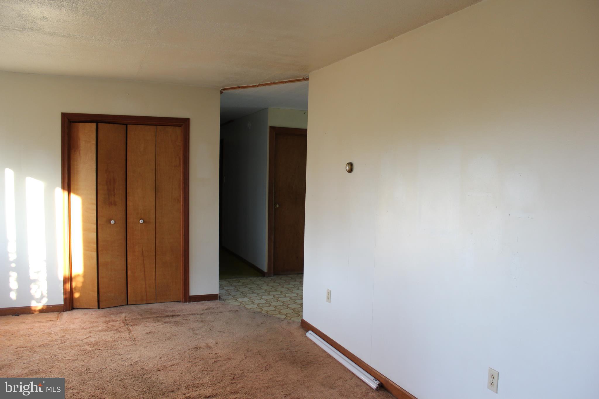 278 Long Stretch Road Pine Grove, PA 17963 - Photo 11 of 18 living room