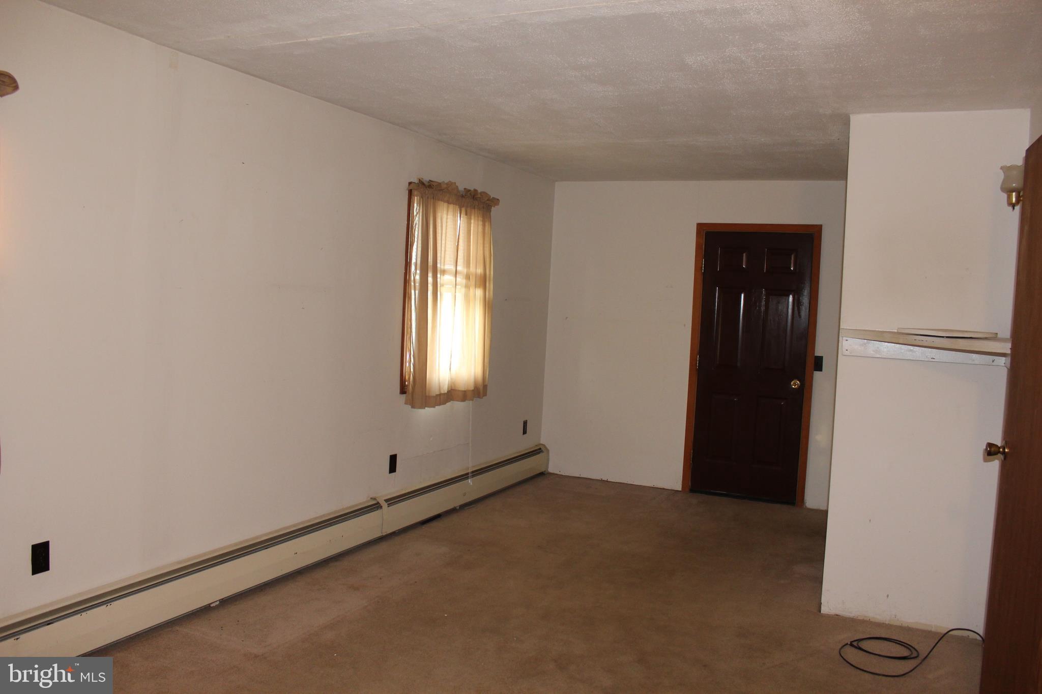 278 Long Stretch Road Pine Grove, PA 17963 - Photo 12 of 18 Gallery Image 12