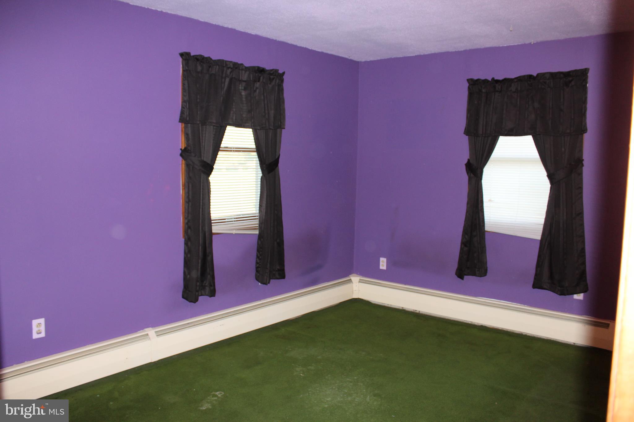 278 Long Stretch Road Pine Grove, PA 17963 - Photo 13 of 18 Gallery Image 13