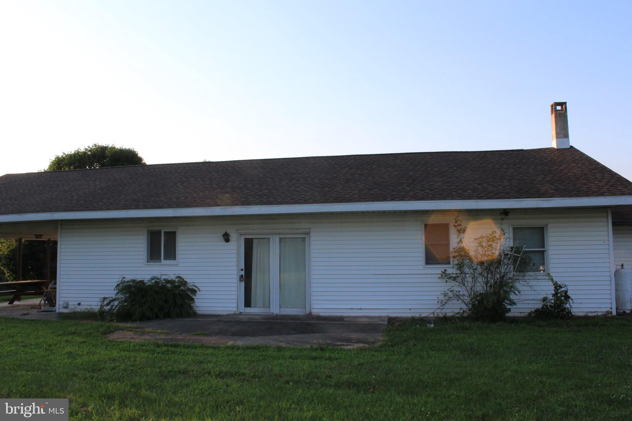 278 Long Stretch Road Pine Grove, PA 17963 - Photo 17 of 18 Gallery Image 17