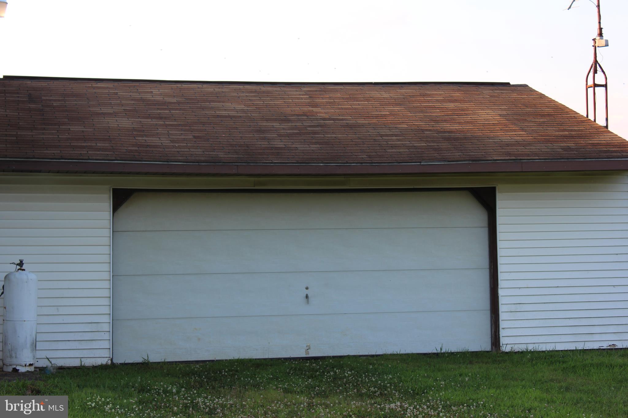 278 Long Stretch Road Pine Grove, PA 17963 - Photo 18 of 18 Gallery Image 18