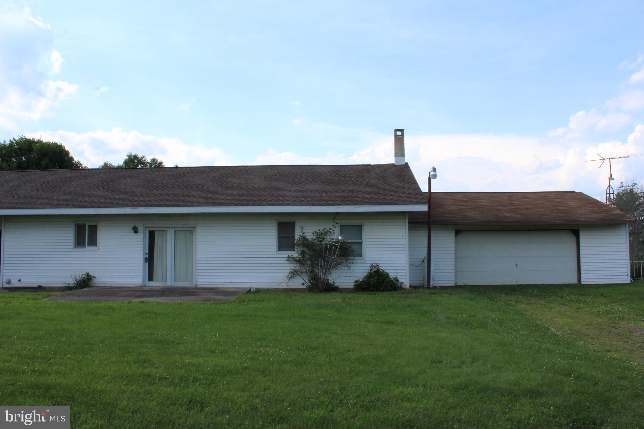 278 Long Stretch Road Pine Grove, PA 17963 - Photo 3 of 18 Gallery Image 3