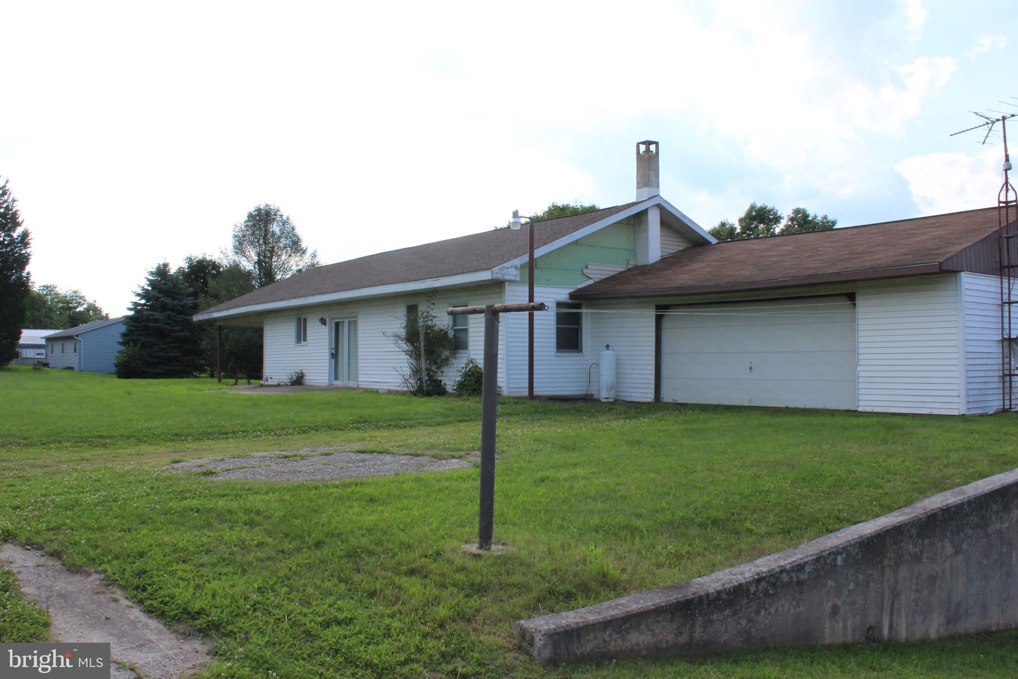 278 Long Stretch Road Pine Grove, PA 17963 - Photo 4 of 18 Gallery Image 4