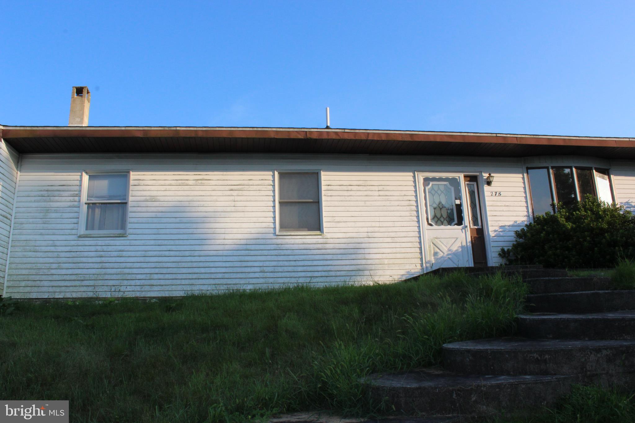 278 Long Stretch Road Pine Grove, PA 17963 - Photo 5 of 18 Gallery Image 5