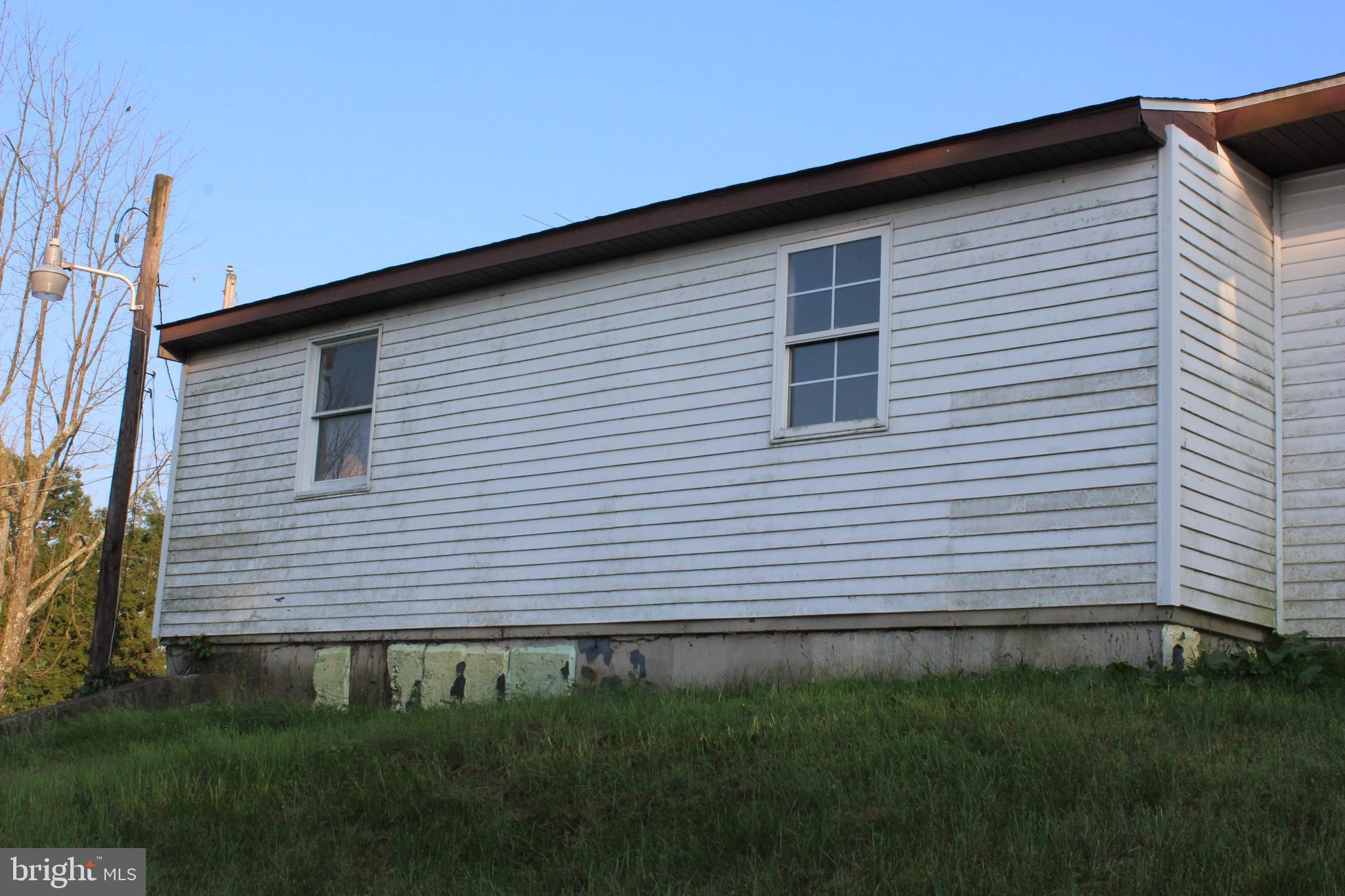 278 Long Stretch Road Pine Grove, PA 17963 - Photo 6 of 18 Gallery Image 6