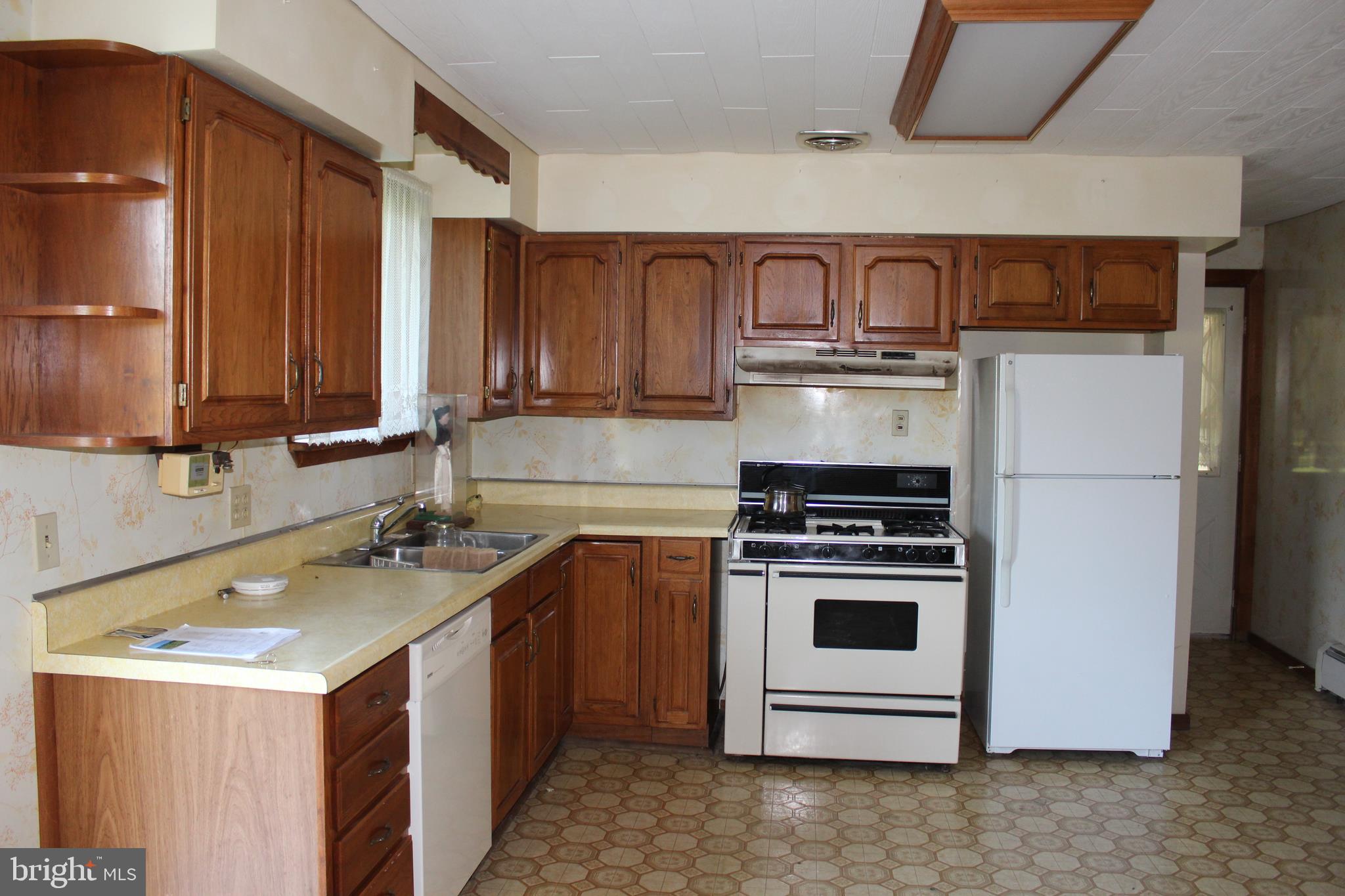 278 Long Stretch Road Pine Grove, PA 17963 - Photo 8 of 18 Gallery Image 8