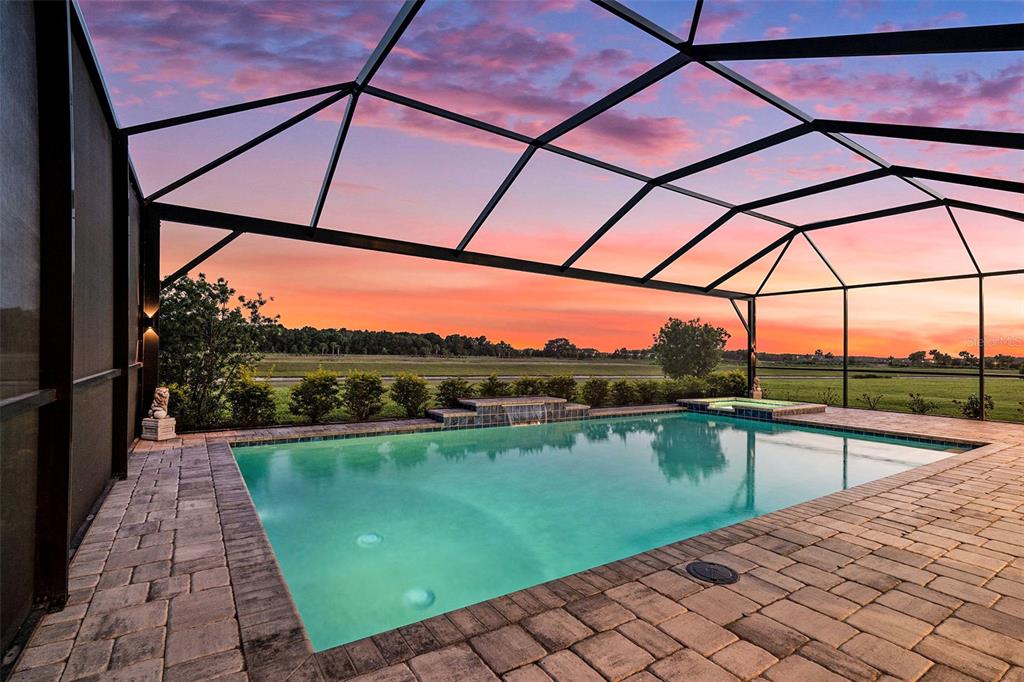 33774 Castaway Loop Wesley Chapel, FL 33543 - Photo 71 of 87