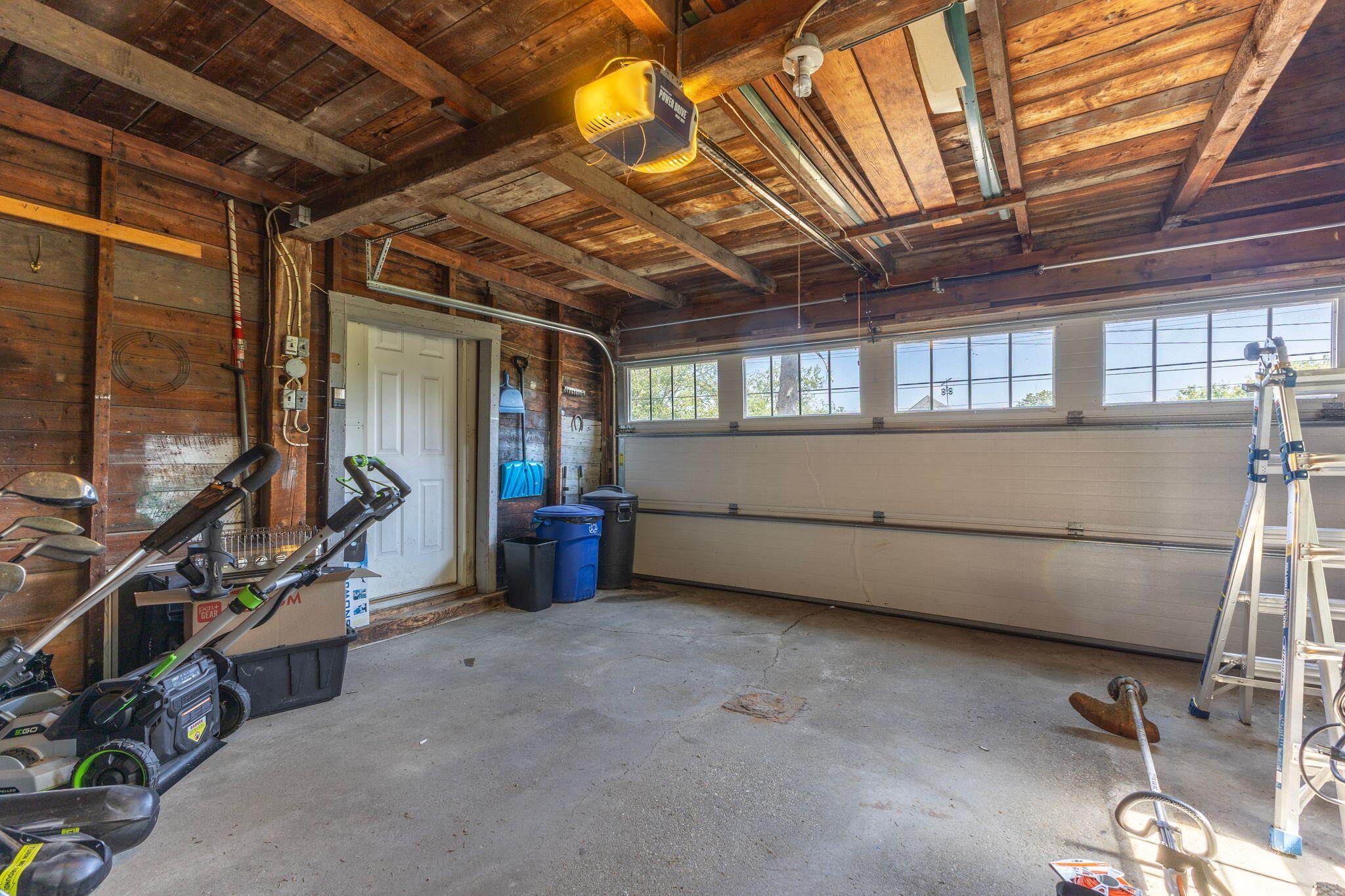 70 High Street Bath, ME 04530 - Photo 42 of 56 47__V5A3591