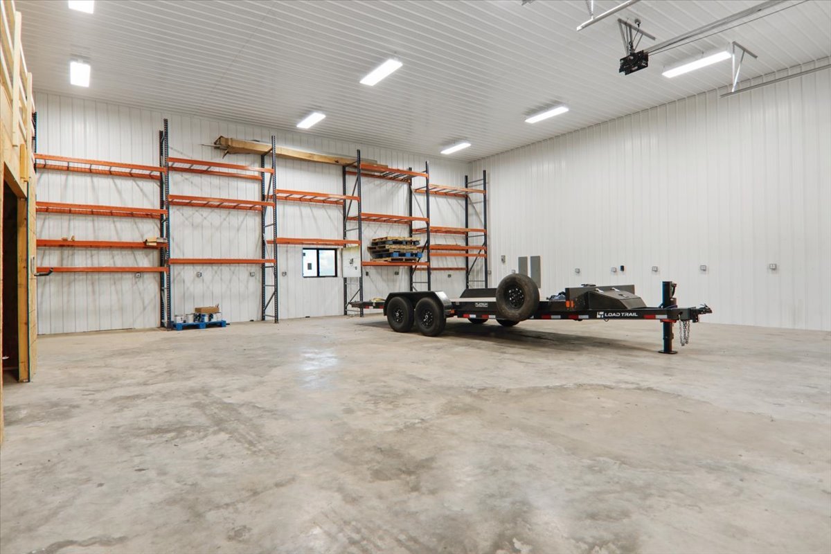 21184 Allentown Road Pekin, IL 61554 - Photo 39 of 60