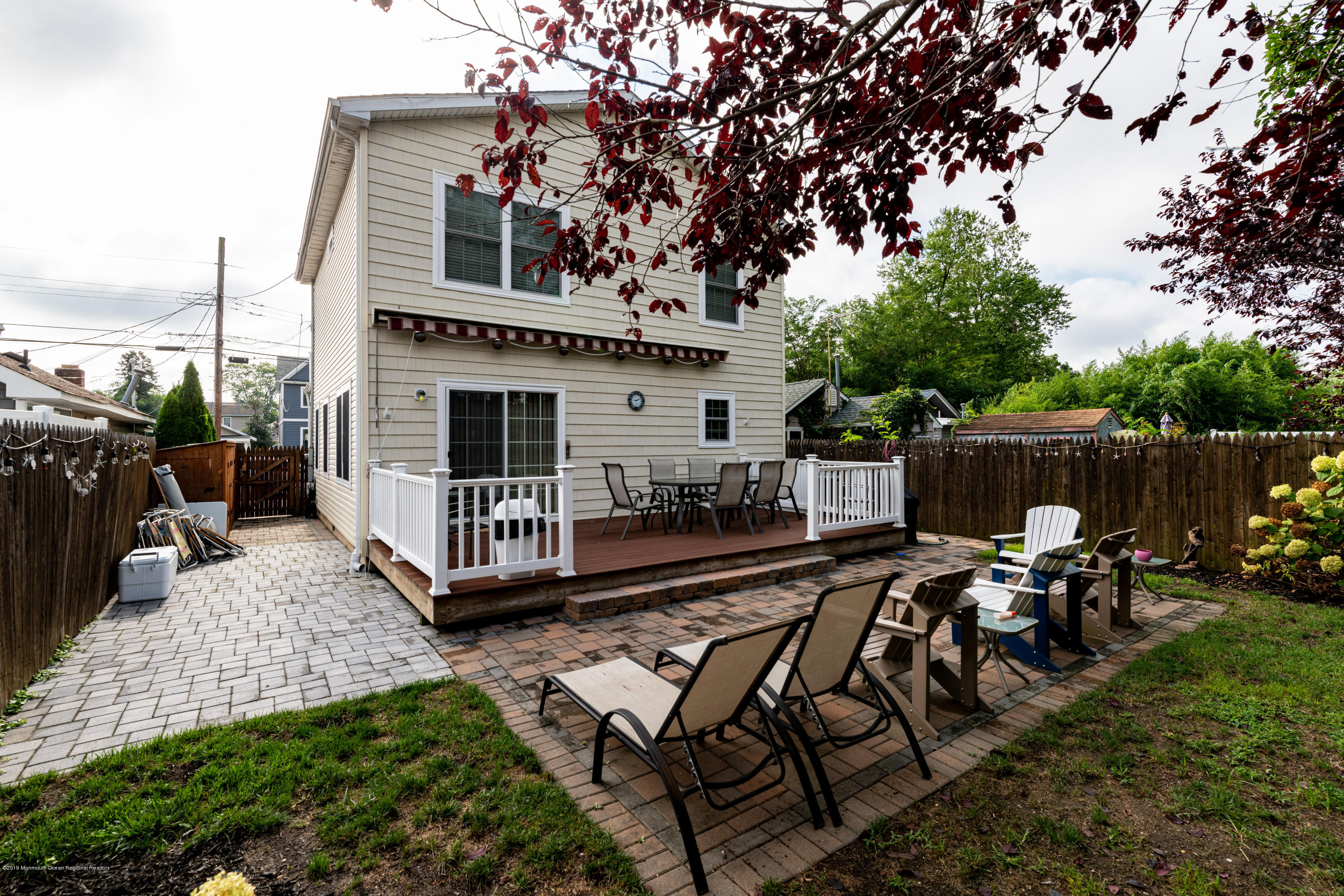 119 6th Avenue Spring Lake, NJ 07762 - Photo 6 of 27 119 6th Ave (3 of 25)