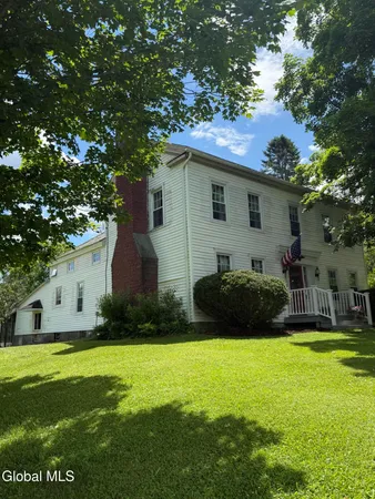 $395,000 | 8384 Highway 22, Granville, NY 12832