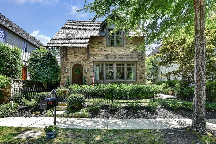 6745 Low Country Road Cumming, GA 30040 - Photo 1 of 1 Gallery Image 1