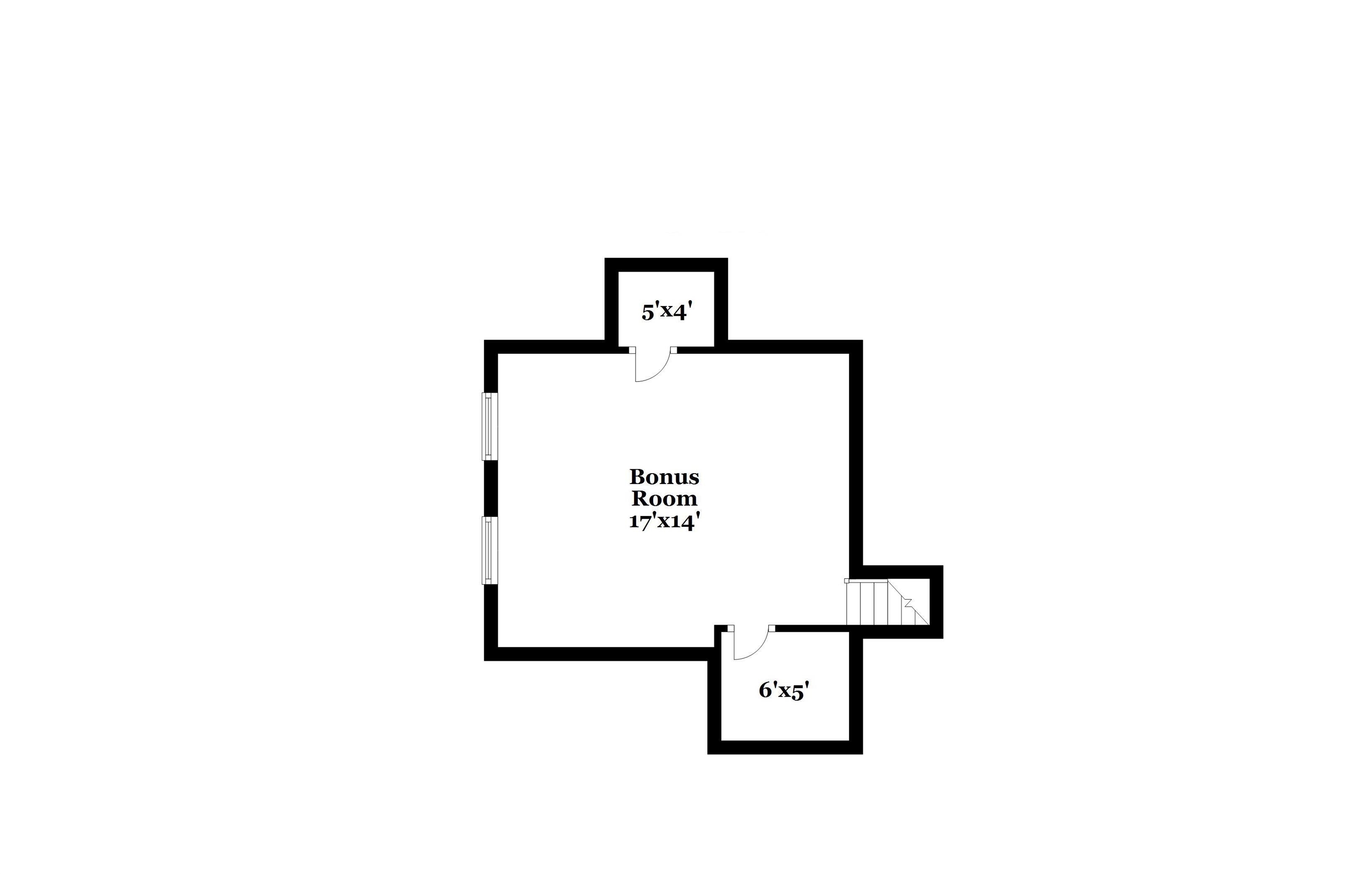 3054 Ridgeway Road Memphis, TN 38115 - Photo 17 of 17 a picture of a bench in a room