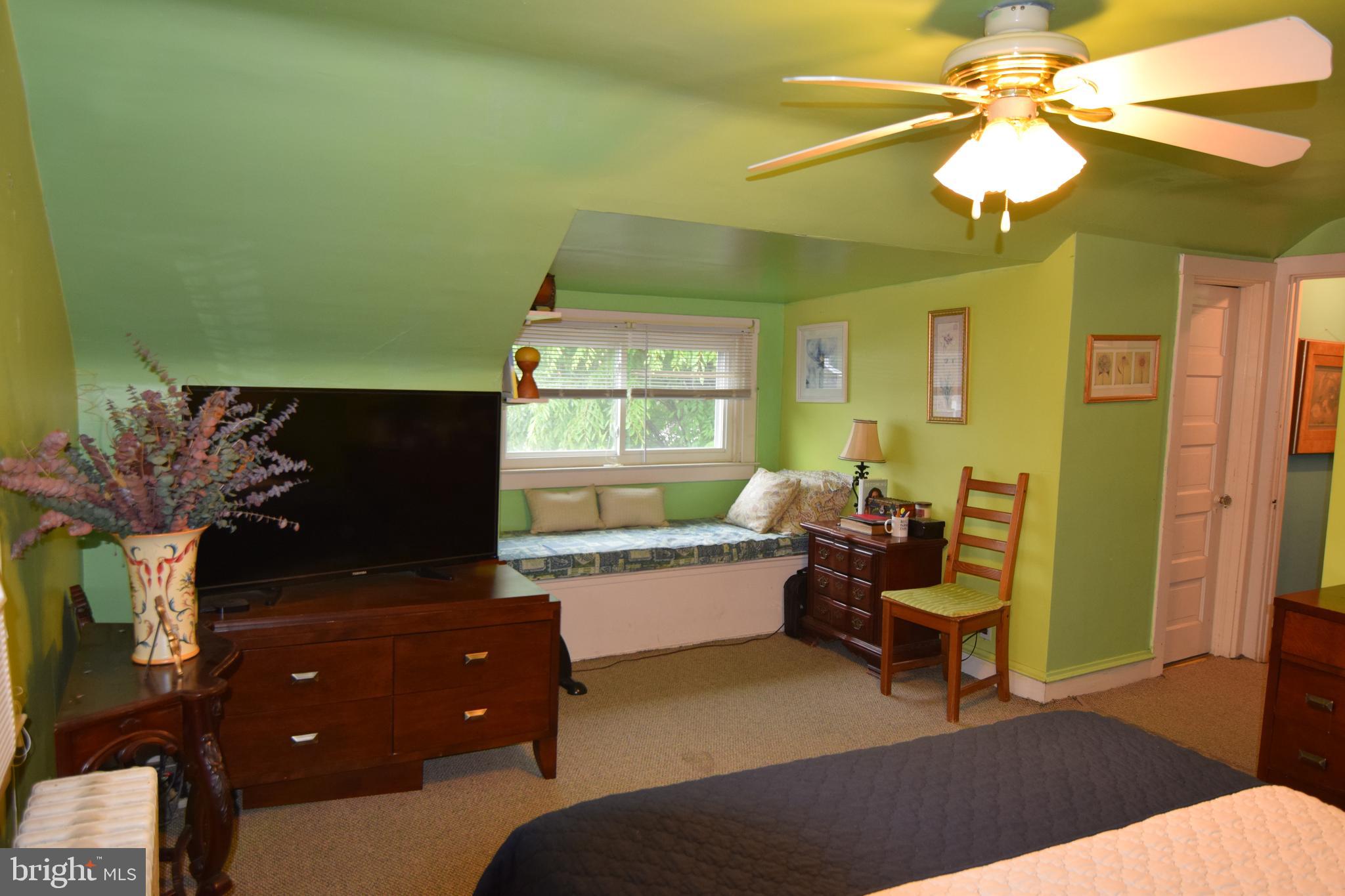 14 Gladstone Road Lansdowne, PA 19050 - Photo 14 of 22