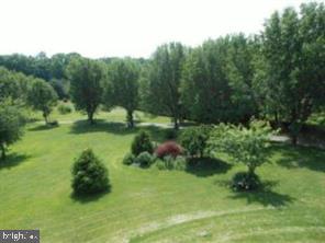 122 Cedar Road Mullica Hill, NJ 08062 - Photo 8 of 11 View from Front Door