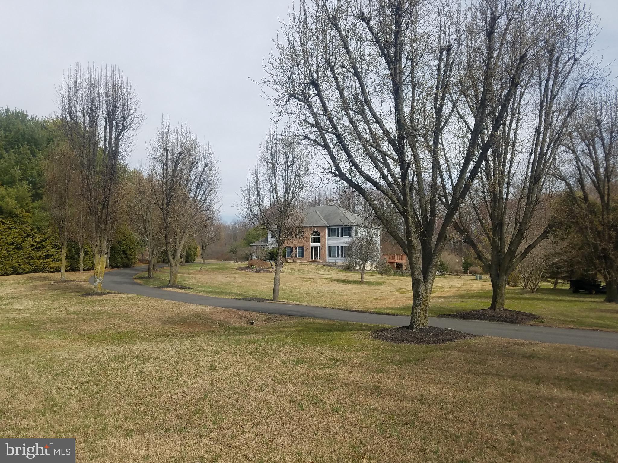 122 Cedar Road Mullica Hill, NJ 08062 - Photo 10 of 11 Gallery Image 10