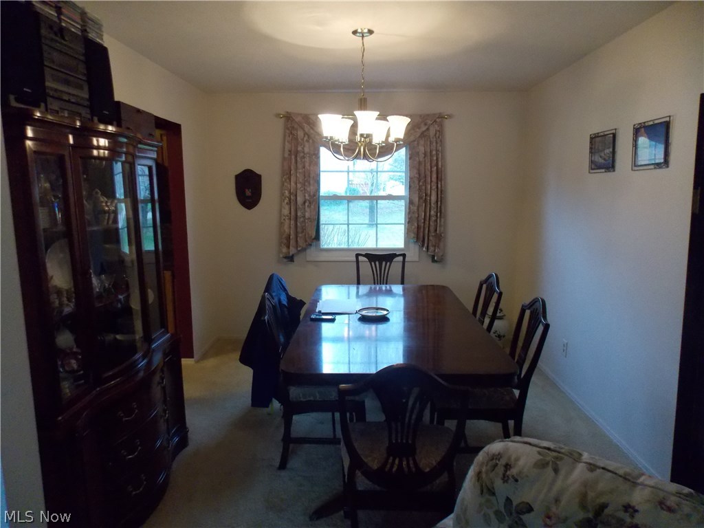 1613 Ritchie Road Stow, OH 44224 - Photo 7 of 19