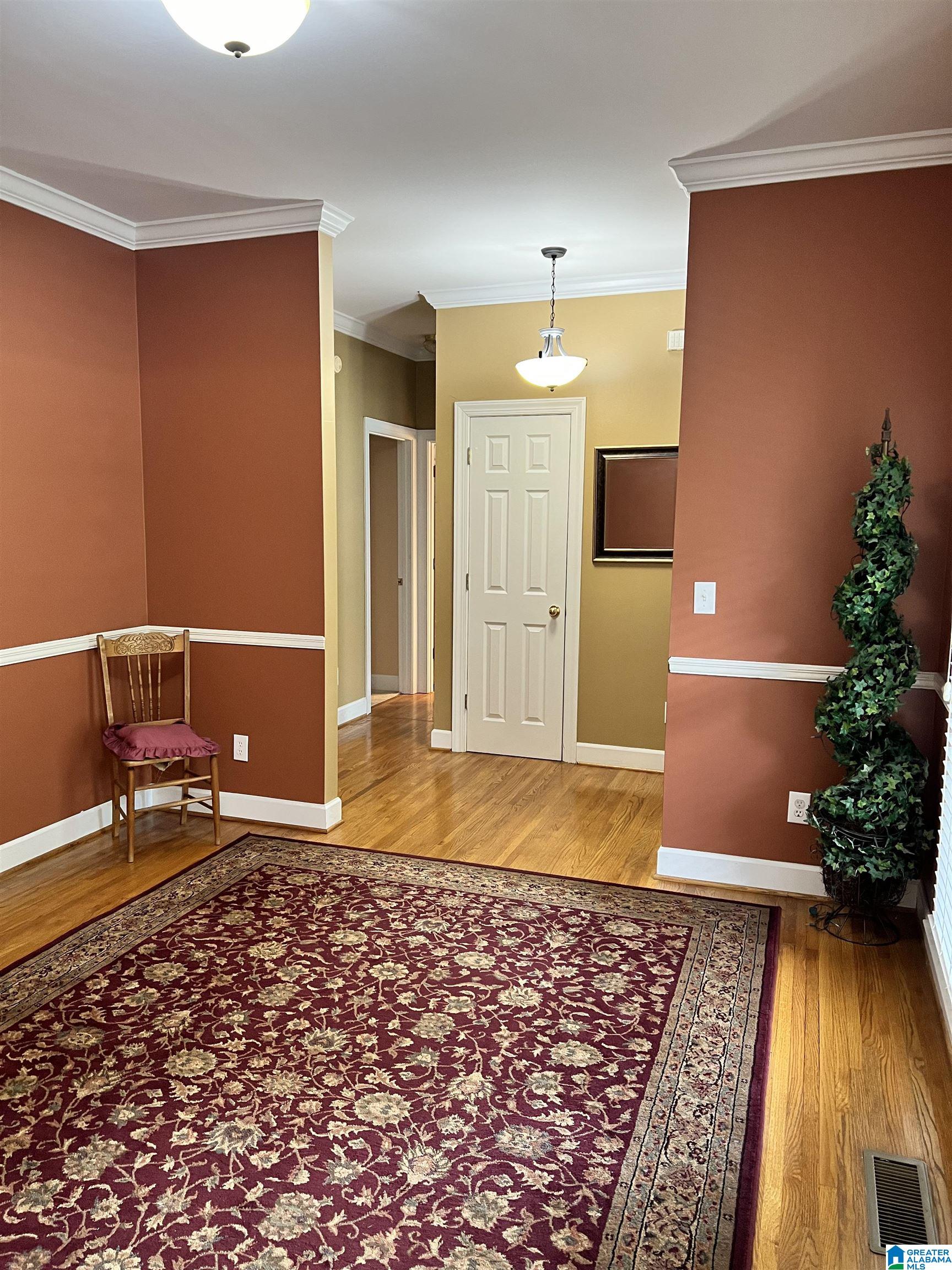 6279 Canterbury Road Pinson, AL 35126 - Photo 3 of 28
