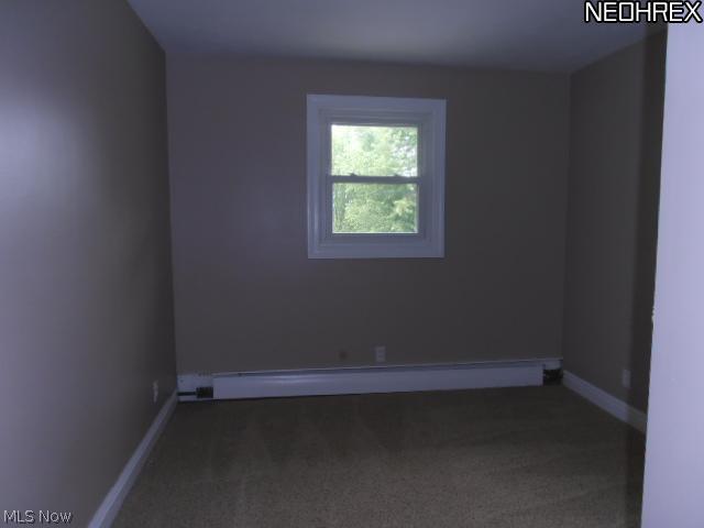 5161 Fenn Road Medina, OH 44256 - Photo 12 of 14 Gallery Image 12