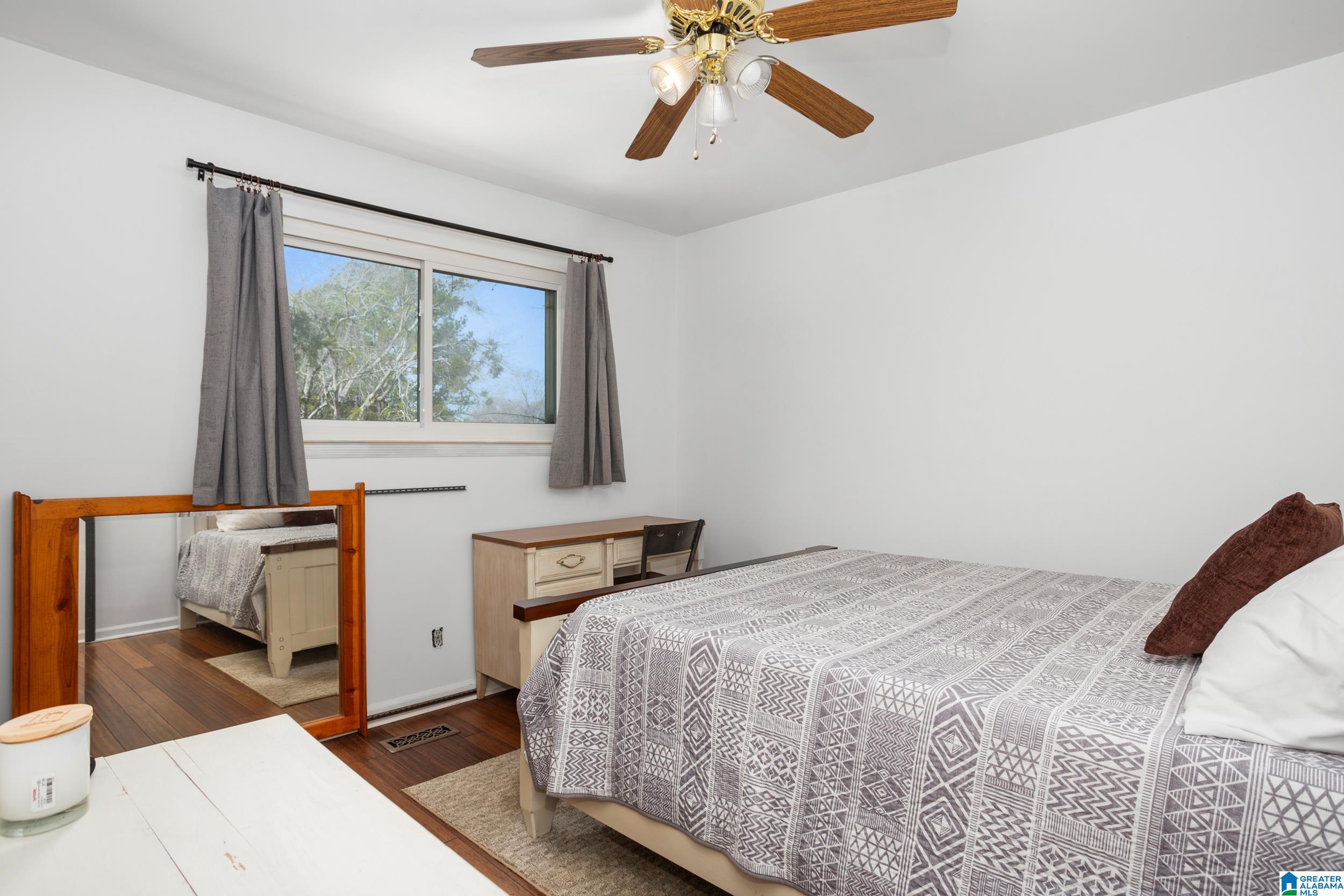 747 Pine Harbor Road Pell City, AL 35128 - Photo 21 of 30 Gallery Image 21
