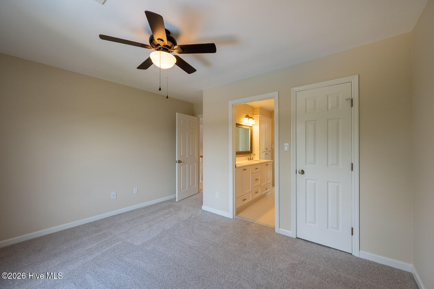 4244 Riverside Drive Evans, GA 30809 - Photo 32 of 47