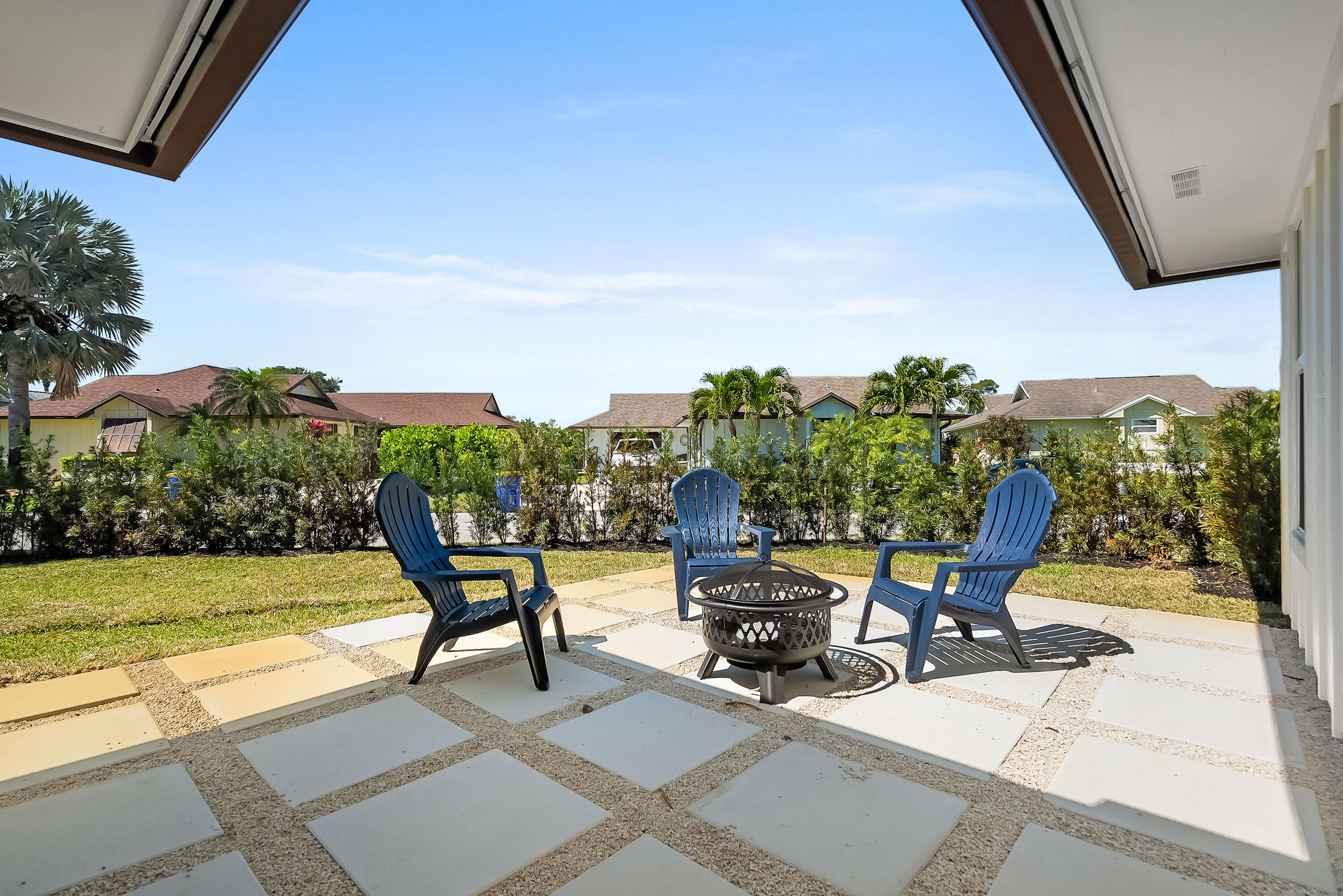 5722 Southeast Miles Grant Road Stuart, FL 34997 - Photo 33 of 37 DSC00714