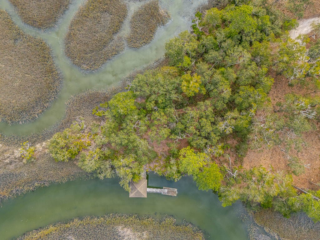 Lot 35 St Joseph's Point Darien, GA 31305 - Photo 23 of 26