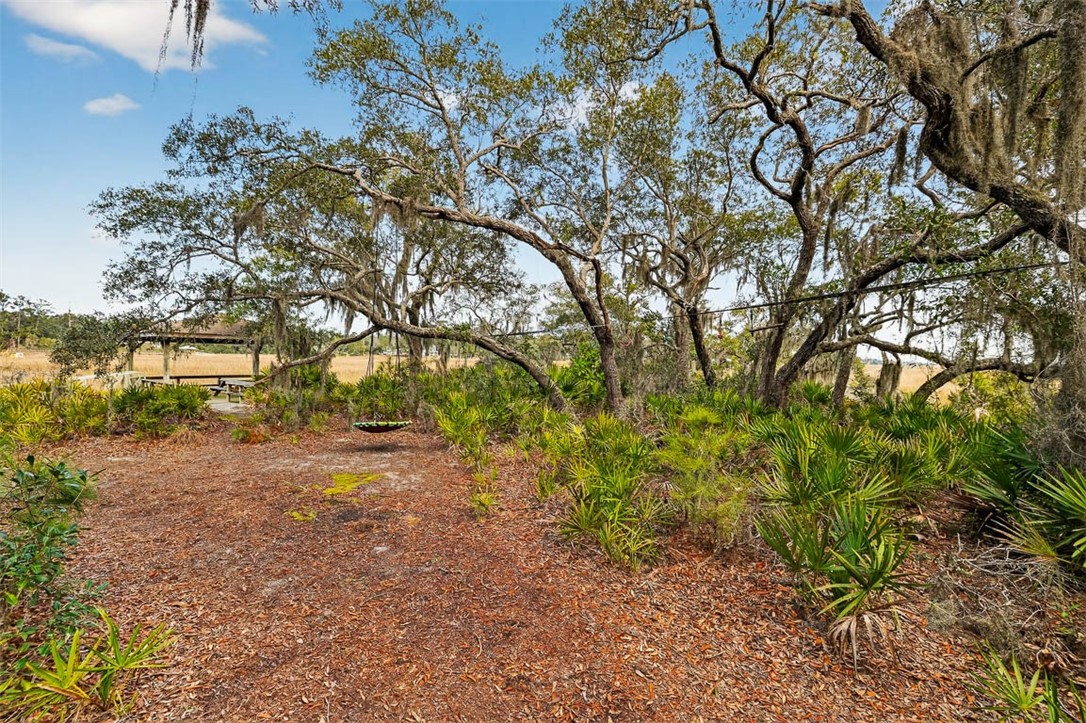 Lot 35 St Joseph's Point Darien, GA 31305 - Photo 25 of 26