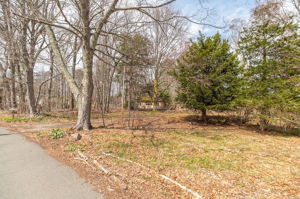 21 Beech Street Hamilton, MA 01982 - Photo 7 of 7 Gallery Image 7
