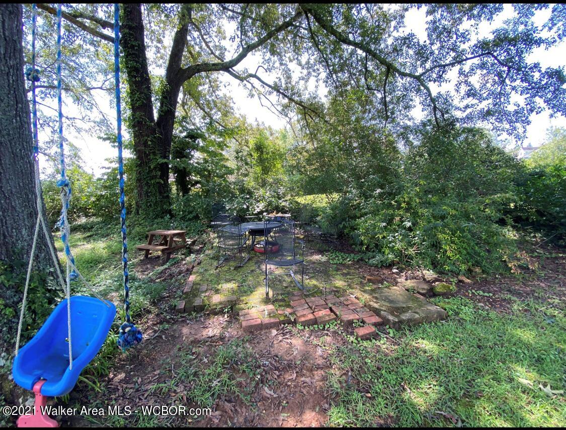 730 Buck Jackson Road Sulligent, AL 35586 - Photo 29 of 36 Gallery Image 29