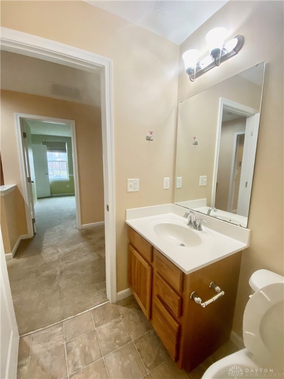 6846 Paragon Road Dayton, OH 45459 - Photo 19 of 35