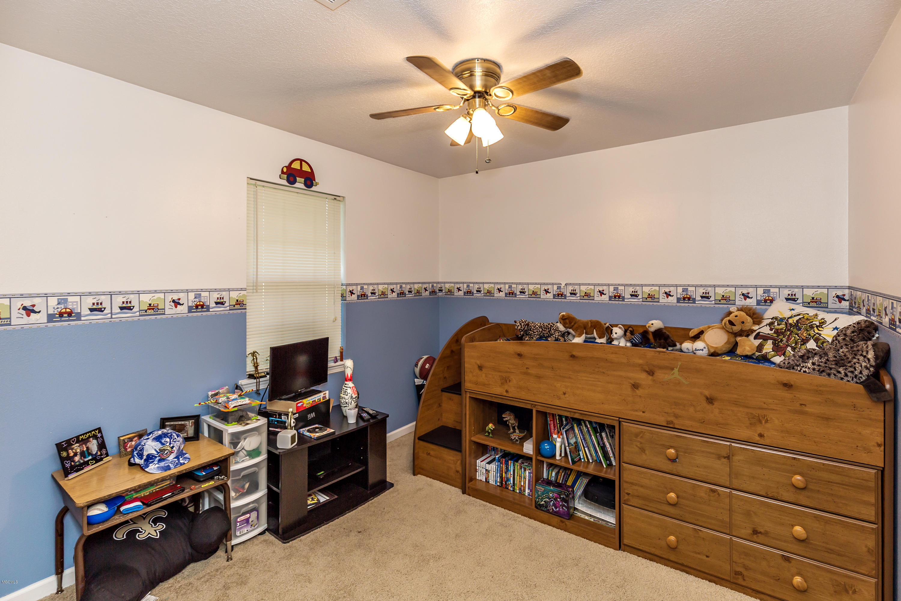 8021 Pointe Aux Chenes Road Ocean Springs, MS 39564 - Photo 15 of 33 Spareroom