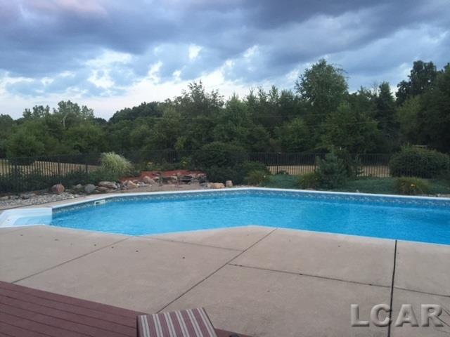 6975 Hack Road Saline, MI 48176 - Photo 30 of 36