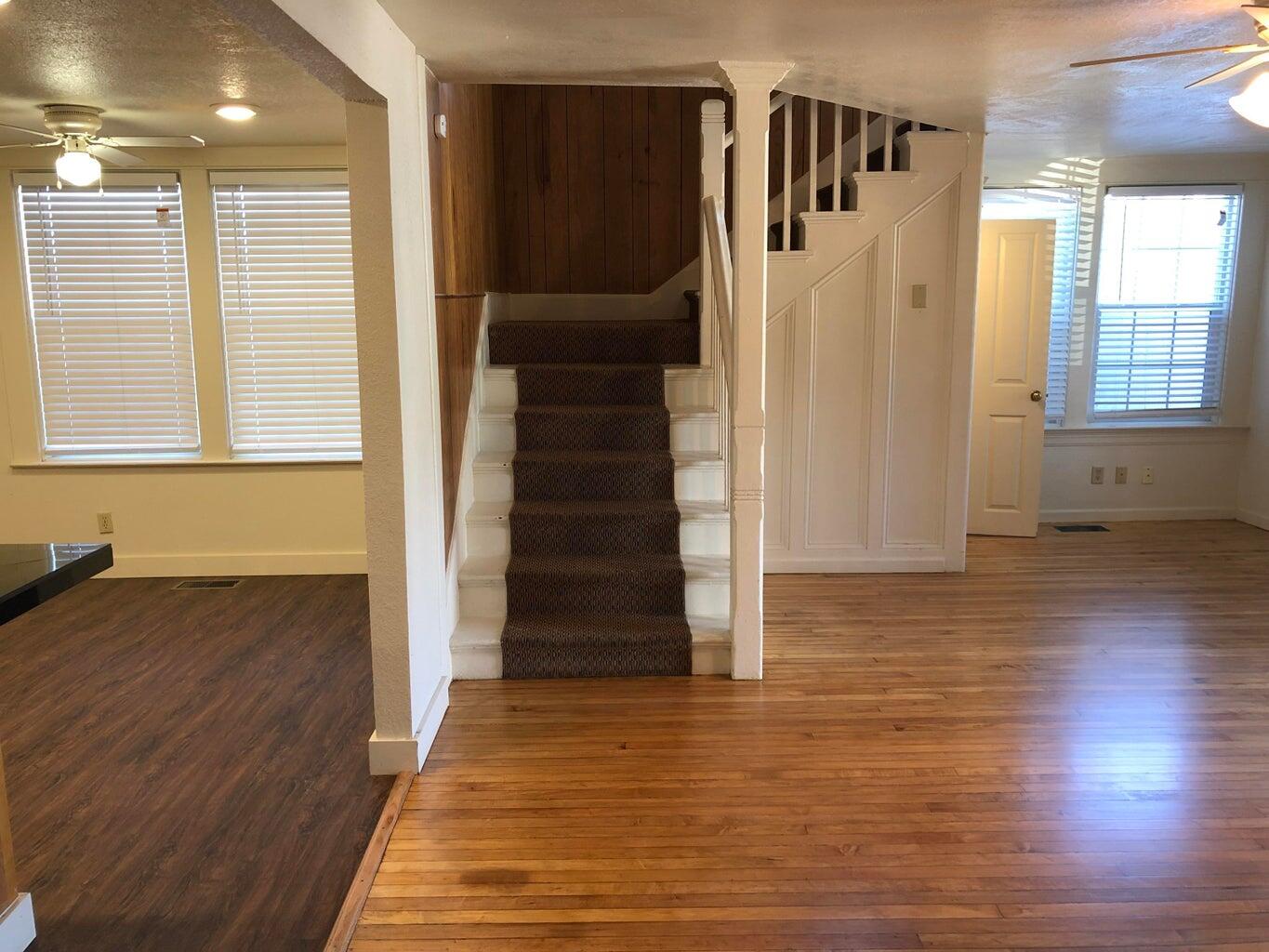 3888 Rohnerville Road Fortuna, CA 95540 - Photo 23 of 49